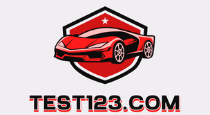 domestictorque.com
